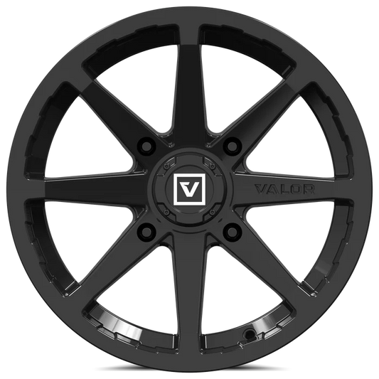 Valor Offroad V01 Wheel