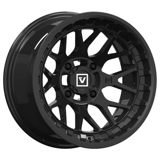 Valor Offroad V03 Wheel