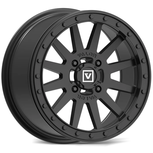 Valor Offroad V05 Wheel