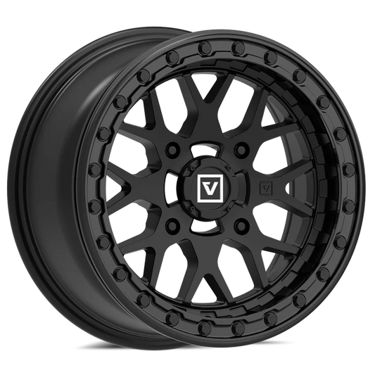 Valor Offroad V07 Wheel