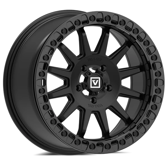 Valor Offroad V09 Wheel