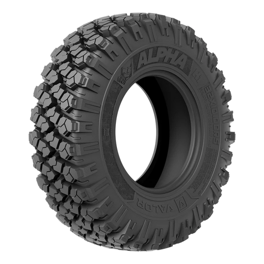 Alpha UTV Tire