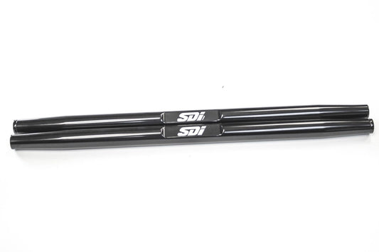 SDi Elite 64" Can-Am Maverick X3 Tie Rods