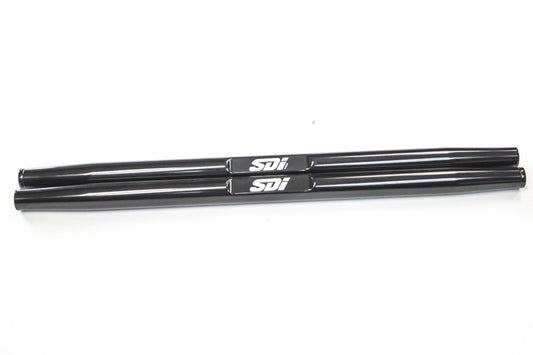 SDi Elite Honda Talon R Tie Rods (Rods Only) - 2019+