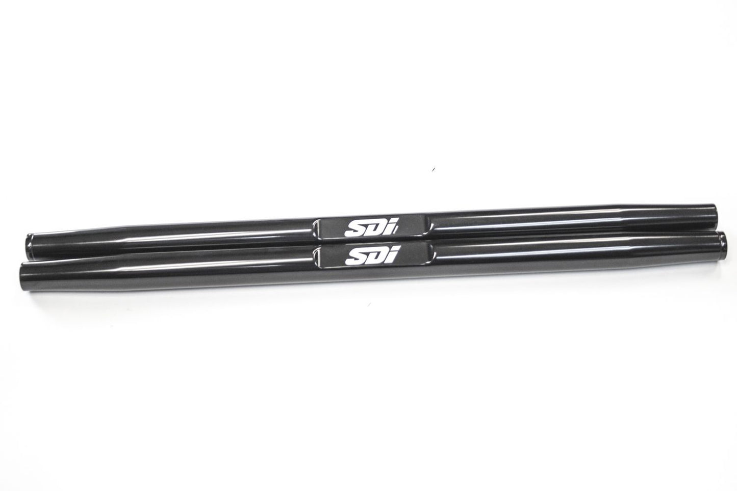 SDi Elite Honda Talon X Tie Rods (Rods Only) - 2019+