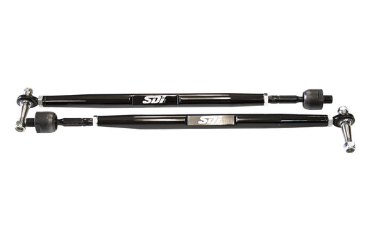 SDi Elite Polaris RZR XP1000 Tie Rods Kit - 2014