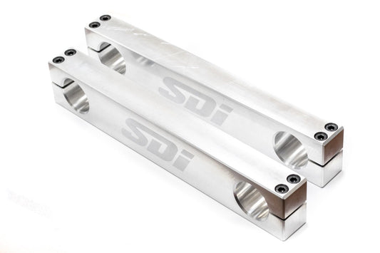 SDi Elite Polaris RZR Clutch Alignment Tool - Main