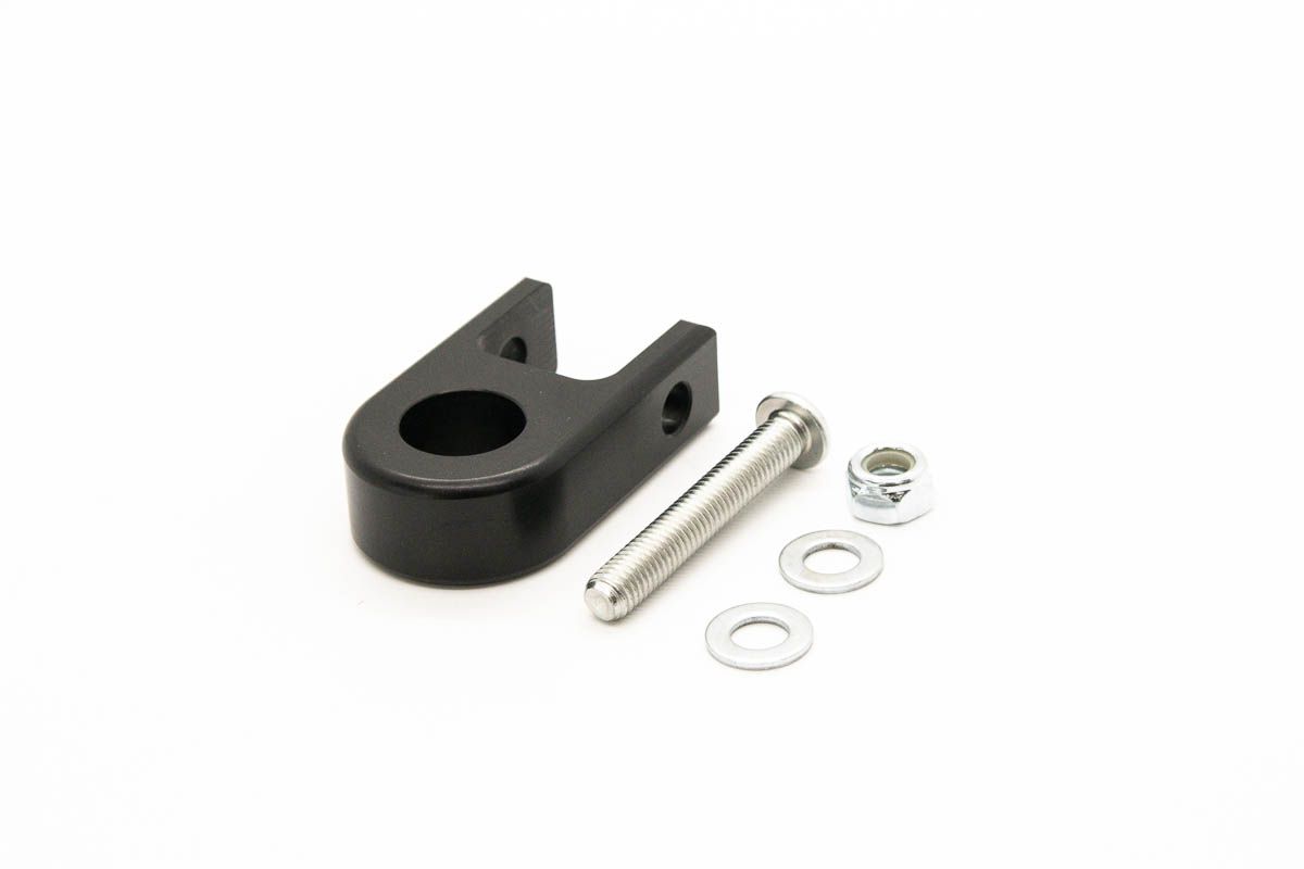 SDi Elite Hook Accessory for for the SDi Accessory Mount System