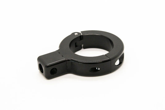 SDi Elite Accessory Mount Clamp - Base for the SDi Accessory Mount System.