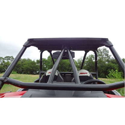 Bluetooth Overhead Utv Audio System (Sold Individually )