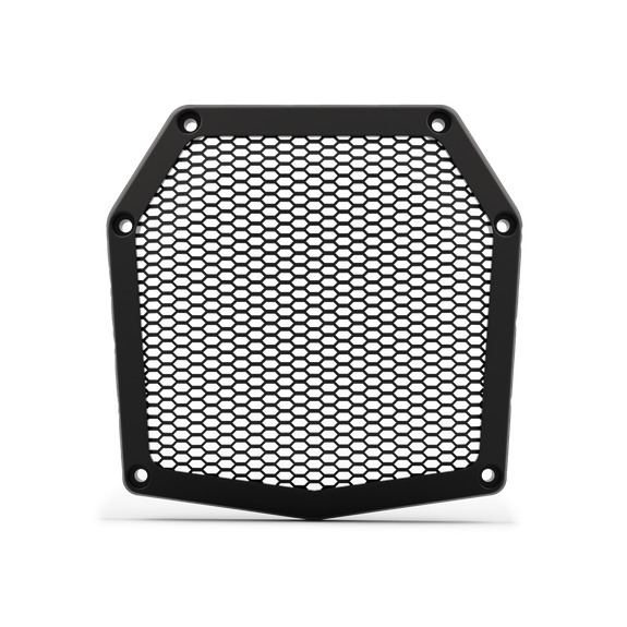 Replacement Grille for RNGR18-STG1