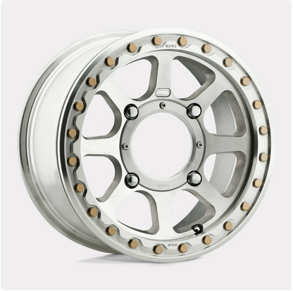 KMC Wheels Addict 2 Beadlock KS234