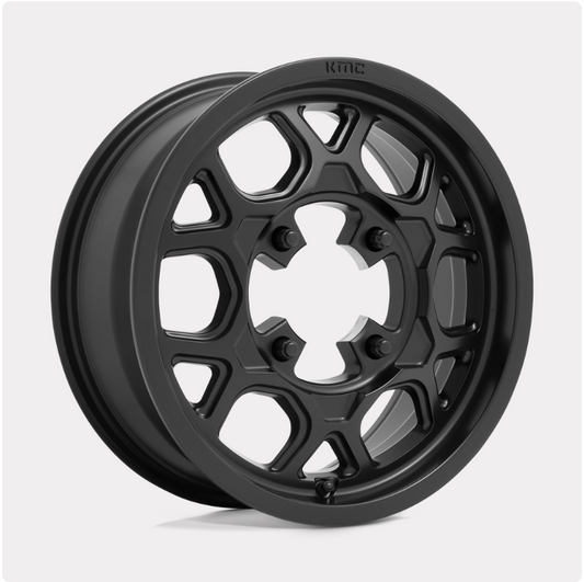 KMC Wheels MESA LITE KS133