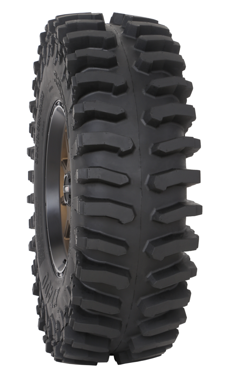 XT400 Extreme Trail Tires