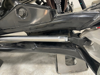 LM-UTV 2022+ Polaris RZR Turbo R Rear Toe Rods