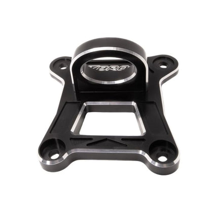 ZBroz Polaris Rzr Xp 1000/turbo | Xp 4 1000/turbo | Rs1 Intense Series Billet Gusset Plate