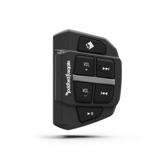 Bluetooth Universal Remote