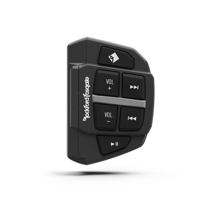 Bluetooth Universal Remote