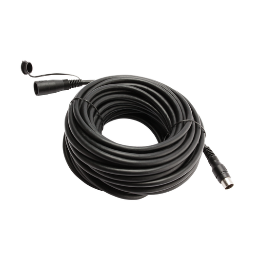 Punch Marine 50 Foot Extension Cable