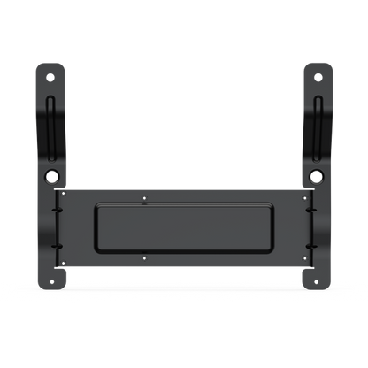 8 AWG 800 Watt Amp Installation Kit for Select 2018+ Ranger Models (Gen-2)